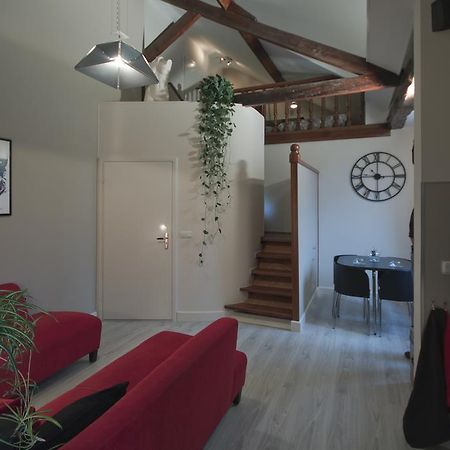 Appartement Stokroos Lottum Rom bilde