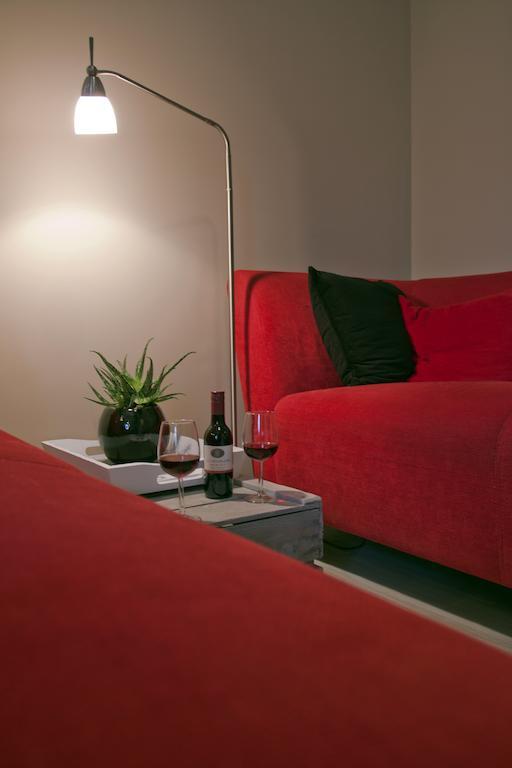 Appartement Stokroos Lottum Rom bilde