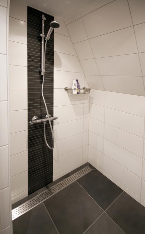 Appartement Stokroos Lottum Rom bilde